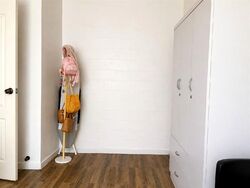 Blk 2 Di Tanjong Rhu (Kallang/Whampoa), HDB 3 Rooms #611088201